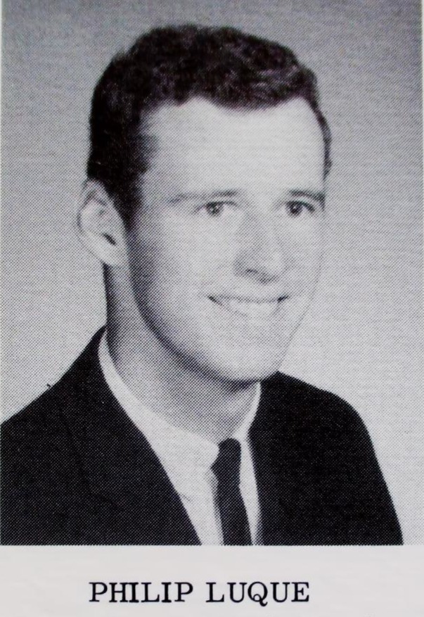 https://0201.nccdn.net/1_2/000/000/092/7cb/luque-philip-x.jpg