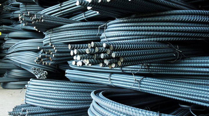 Comercializadora Boomerang - VARILLA