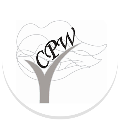 Creative Press Works