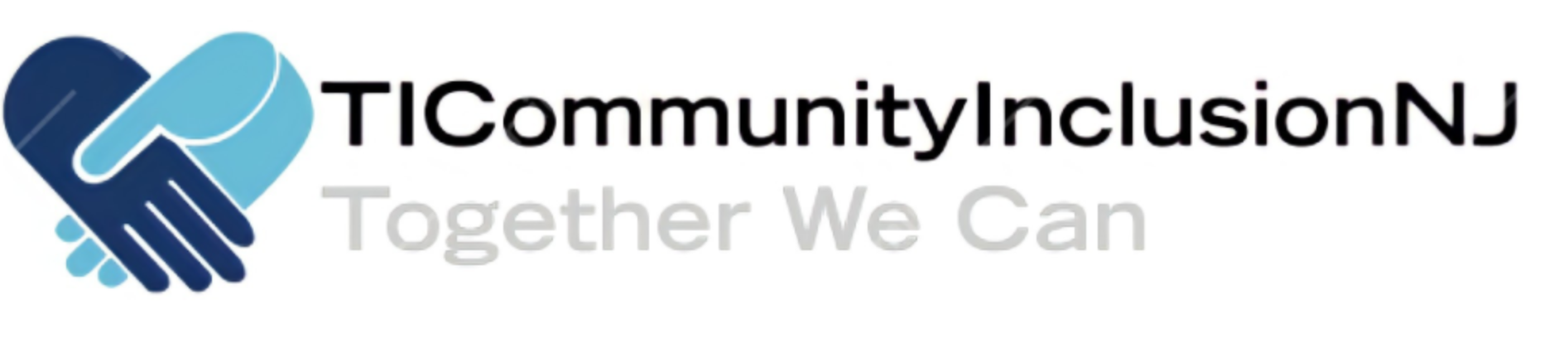 Total Independent Community Inclusion NJ