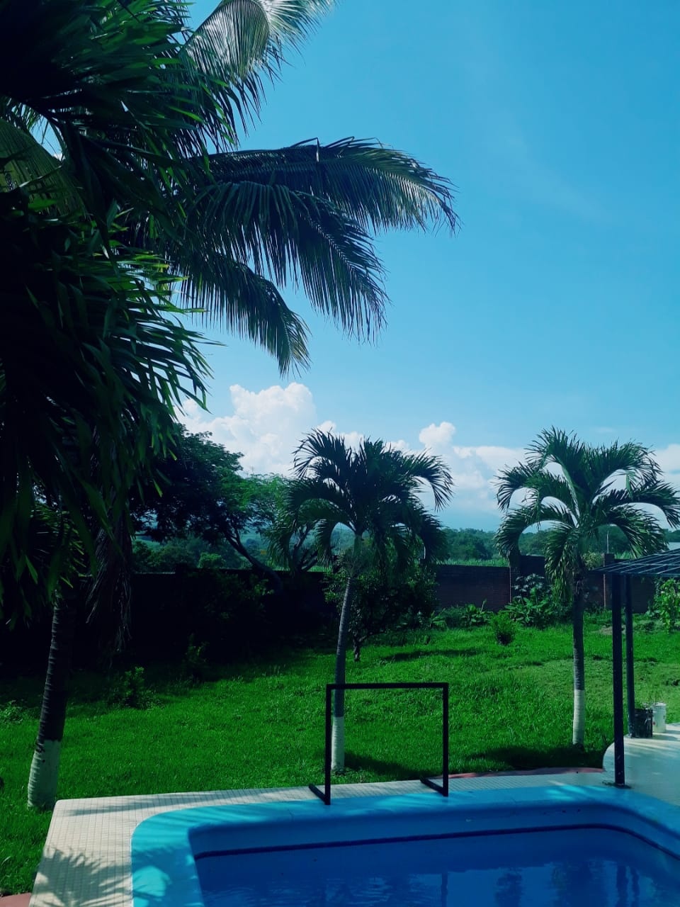 MIDRASH Alcaraces Municipio de Cuauhtémoc Colima