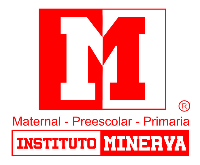 Instituto  Minerva