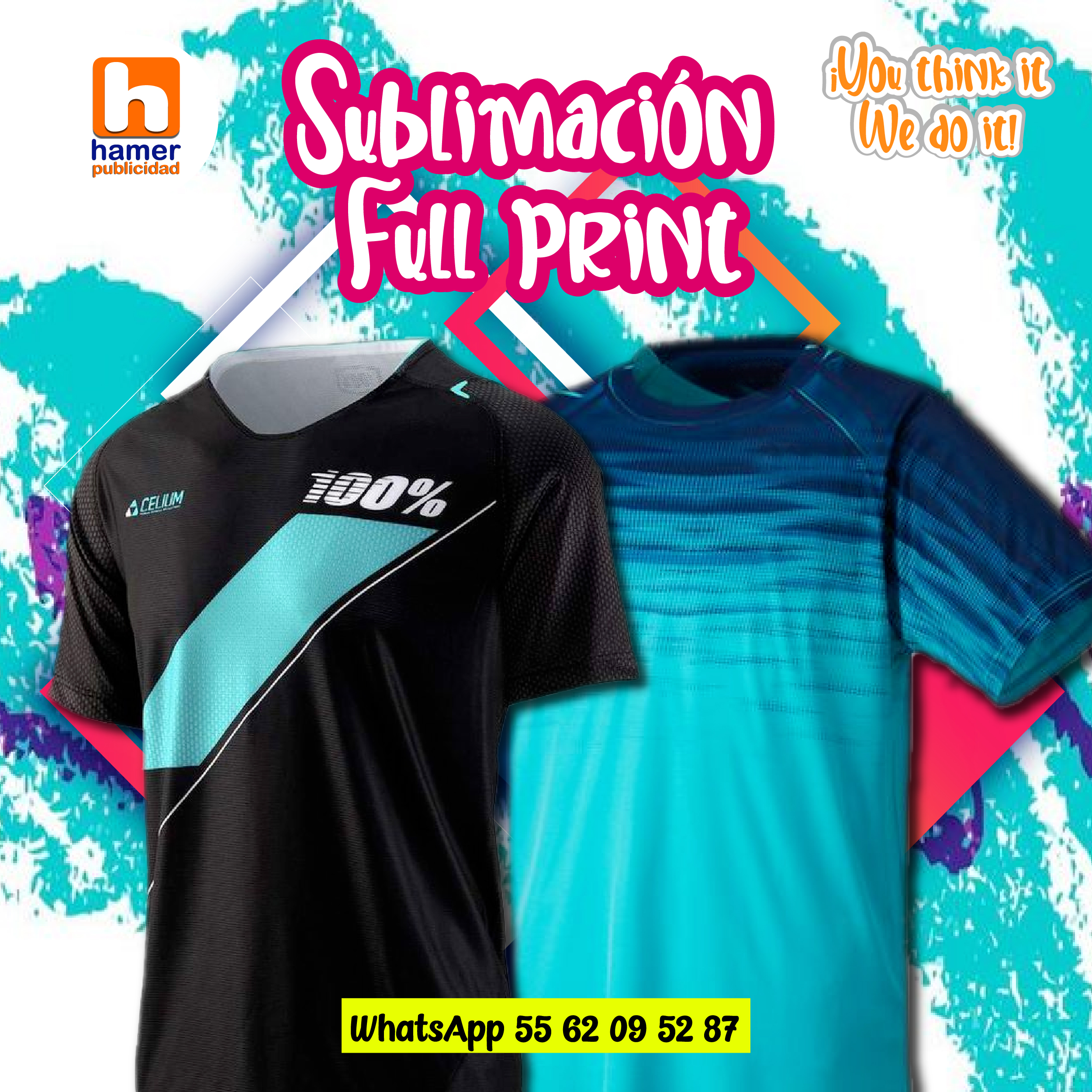 https://0201.nccdn.net/1_2/000/000/092/94c/sublimacio--n-01.jpg