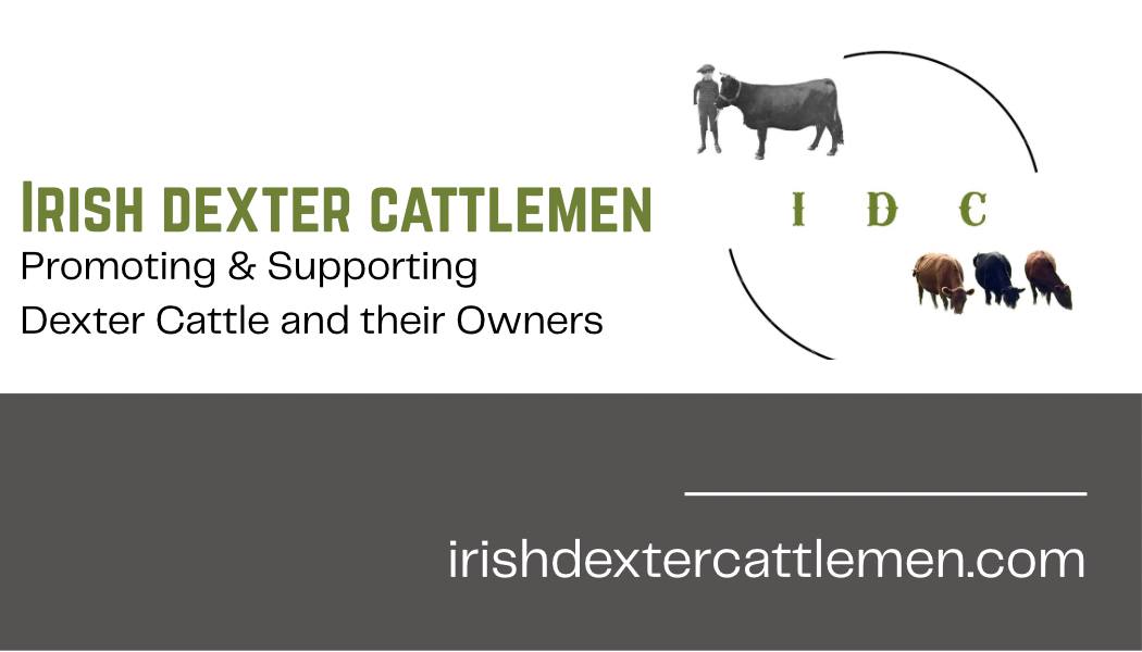 https://0201.nccdn.net/1_2/000/000/092/961/irish-dexter-cattleman-business-card.jpg
