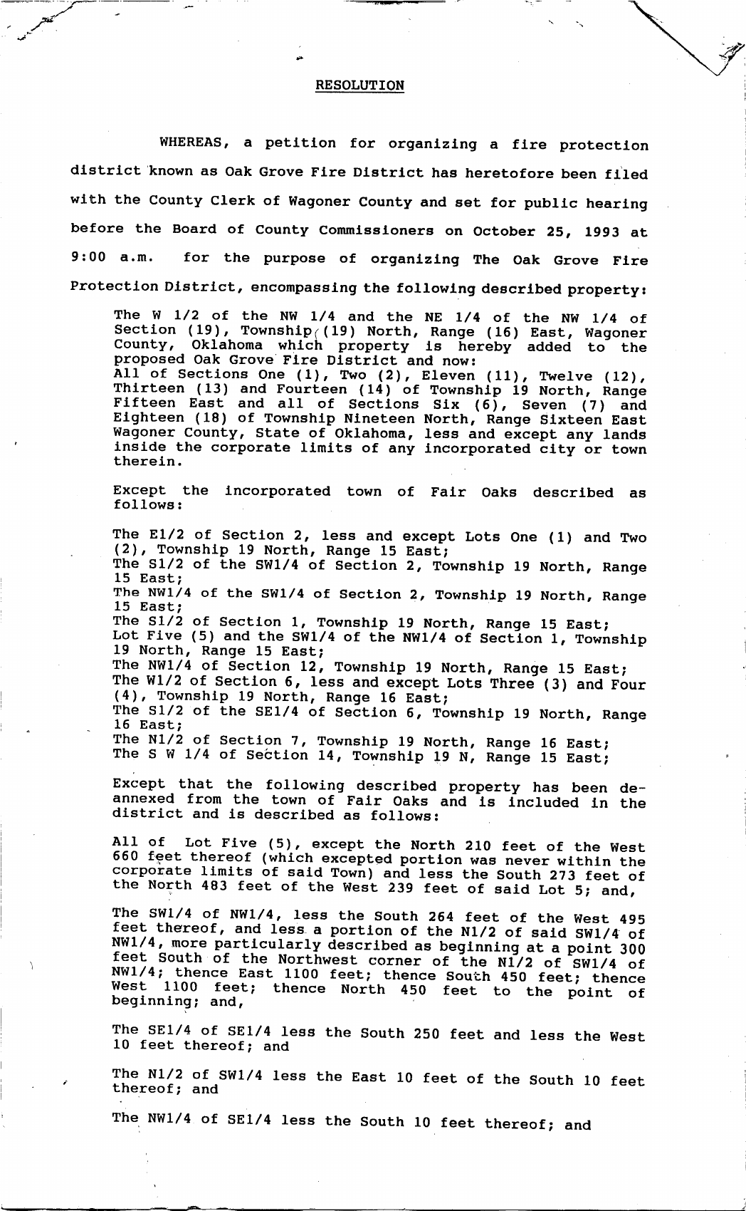 https://0201.nccdn.net/1_2/000/000/092/982/district-resolution-1993-page-1.png