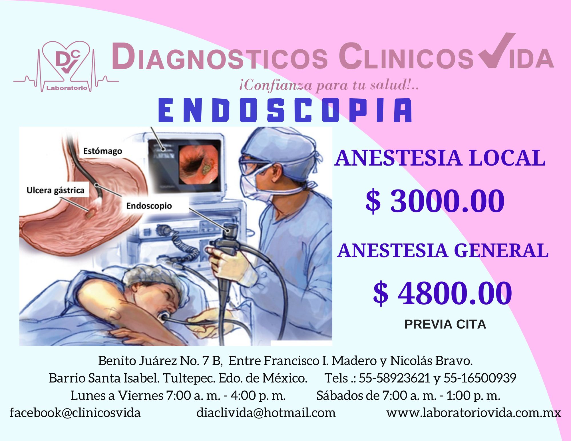 https://0201.nccdn.net/1_2/000/000/092/9f4/endoscopia.jpg