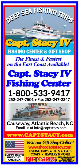 https://0201.nccdn.net/1_2/000/000/092/9fe/capt-stacy-iv.jpg