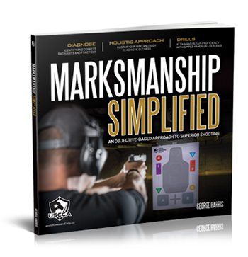 https://0201.nccdn.net/1_2/000/000/092/a13/marksmanship_simplified_cover_350x363.jpg