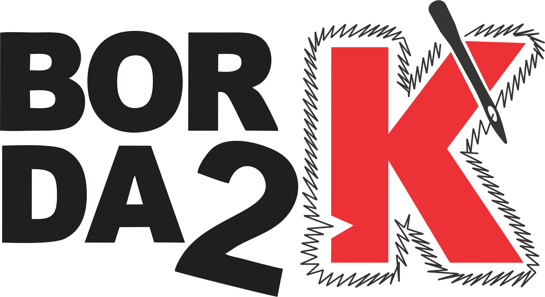 Bordados Karla