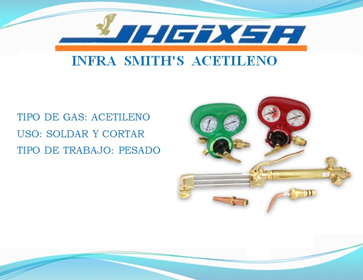 https://0201.nccdn.net/1_2/000/000/092/a67/SMIT-ACETILENO.jpg