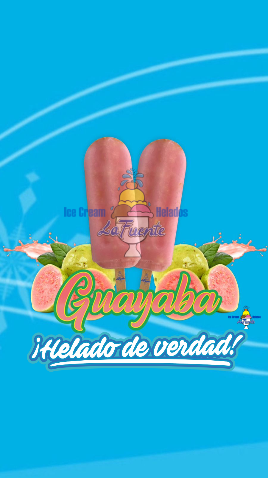 https://0201.nccdn.net/1_2/000/000/092/a88/guayaba-e.png