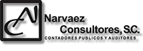 Techrepair logo
