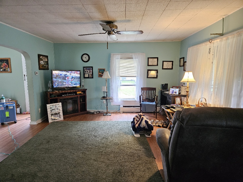https://0201.nccdn.net/1_2/000/000/092/b44/20-20260520_132113_resized.jpg