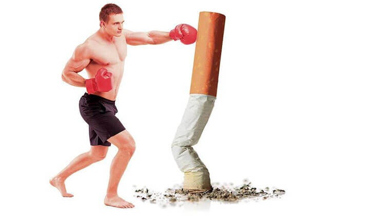 Dr. Guillermo Rafael Aceves Tavares - ENFERMEDADES DEL HIGADO