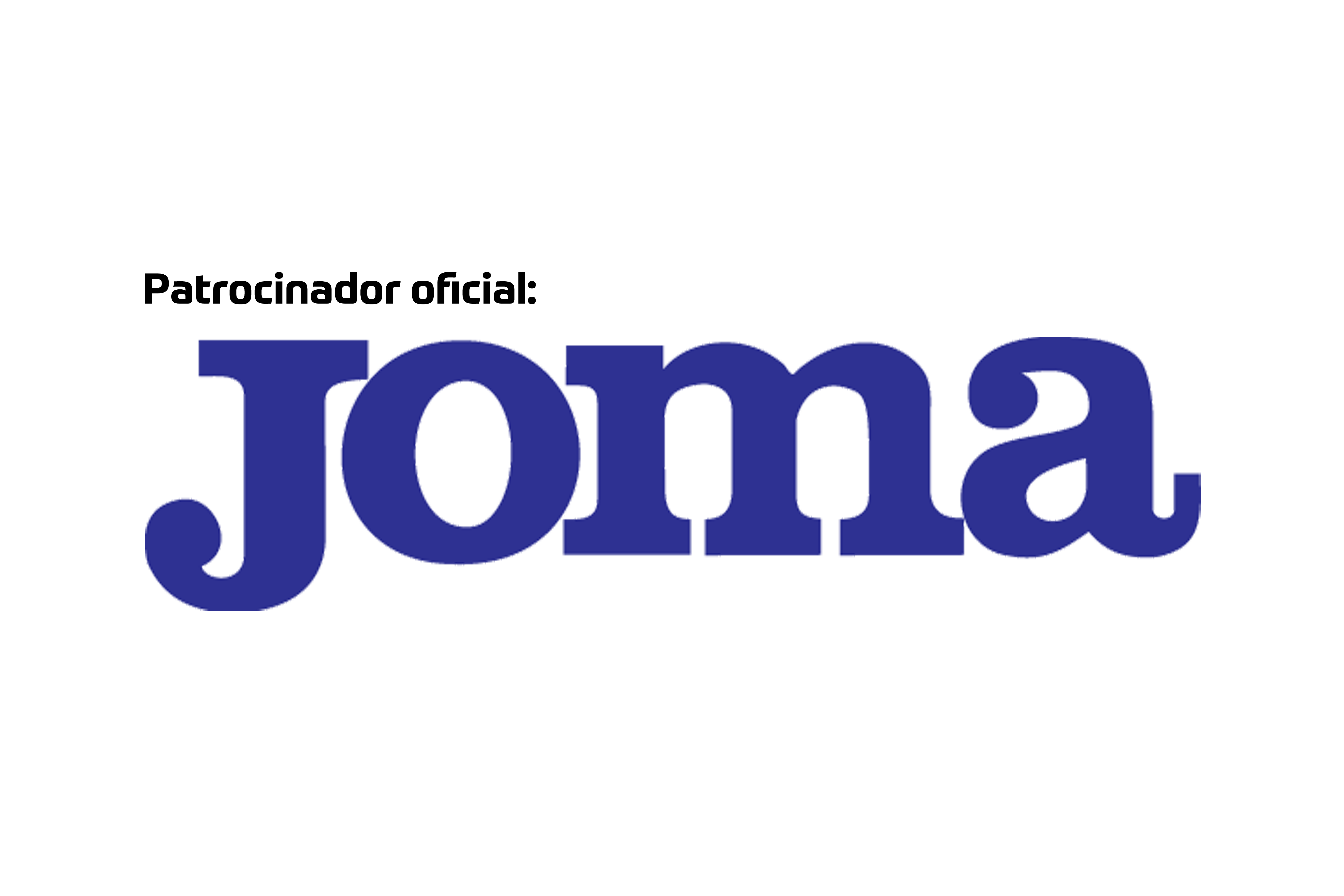 https://0201.nccdn.net/1_2/000/000/092/b78/patrocinador1.png