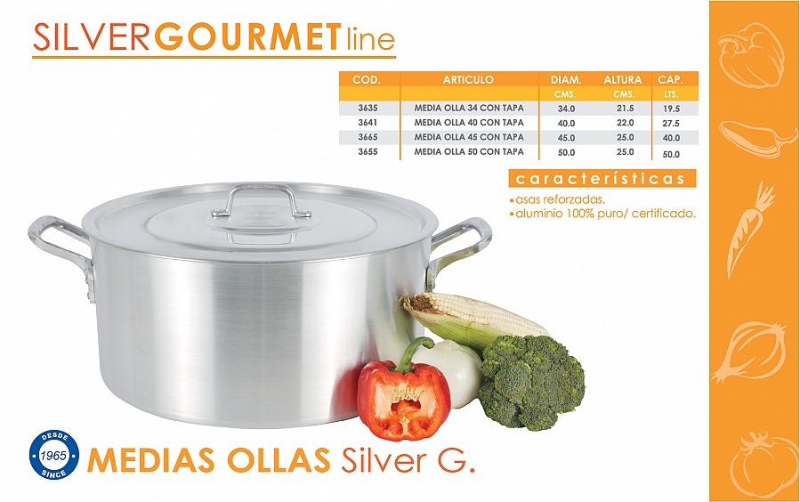 ENLACE MEDIAS OLLAS 3mm