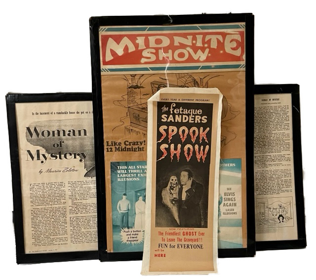 https://0201.nccdn.net/1_2/000/000/092/c10/midnite-and-spook-show-posters-along-with-article.jpg