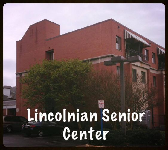 https://0201.nccdn.net/1_2/000/000/092/c27/ogp-contractors-inc-lincolnian-senior-center1.jpg