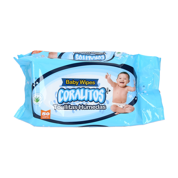 Es un producto que hará sentir a tu bebé más cómodo, en el momento del cambio de pañal