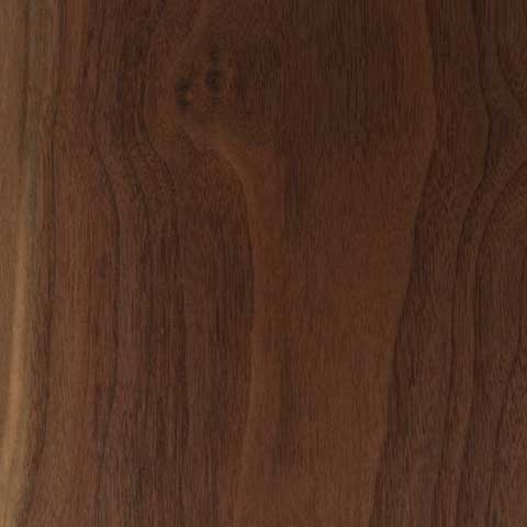 AMERICAN WALNUT 
TMTT14-AWN019