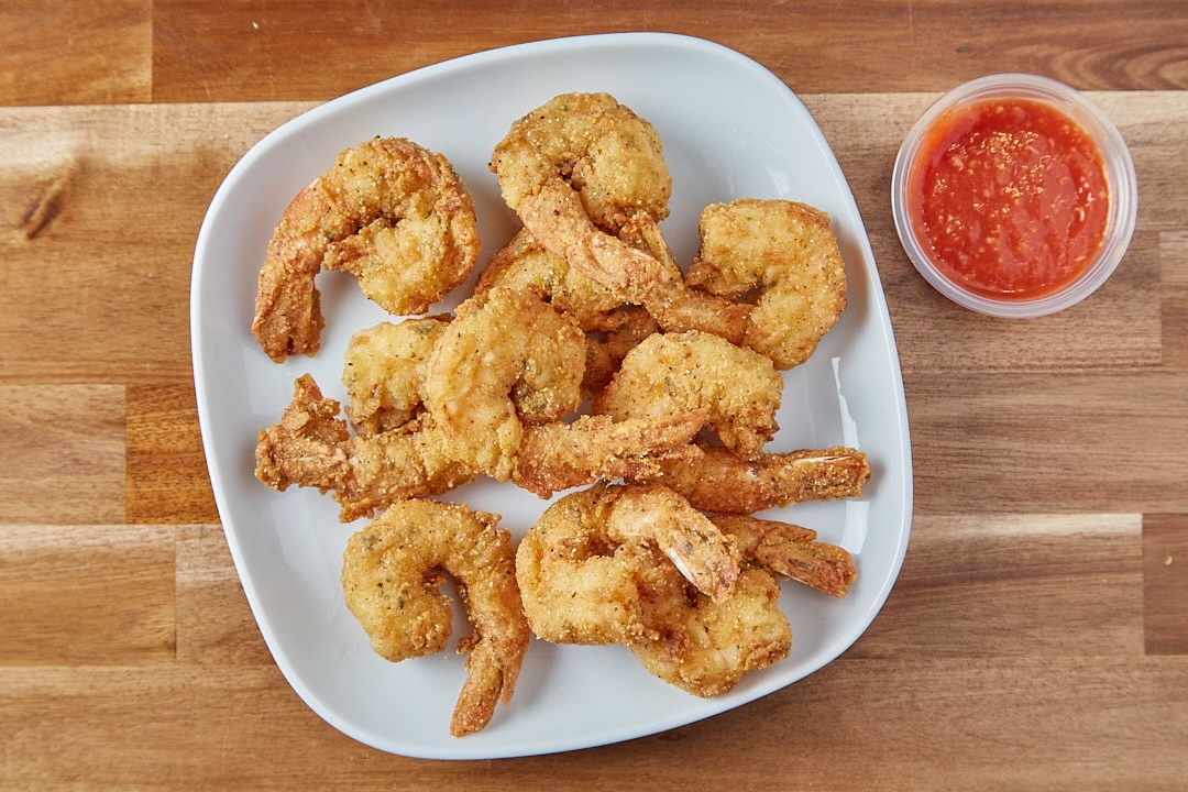 https://0201.nccdn.net/1_2/000/000/092/cfa/kickin-fish-and-chicken-039.jpeg