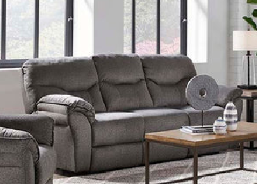 363 Last Chance
Avbl in Graphite 