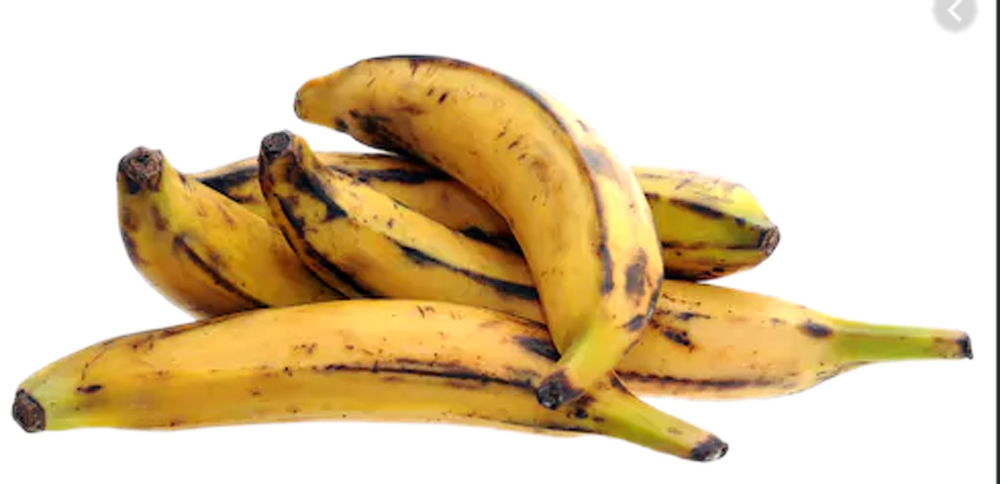 https://0201.nccdn.net/1_2/000/000/092/d89/platano-macho.png
