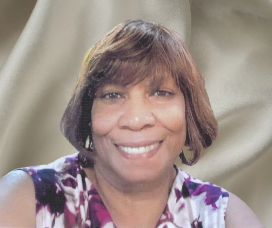 Sandra Highbaugh Sandra Highbaugh