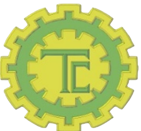 TECNO CONSTRUCCIONES