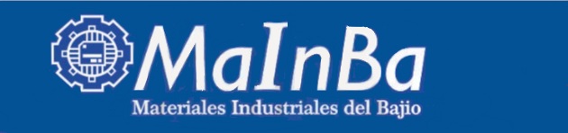 Título del sitio