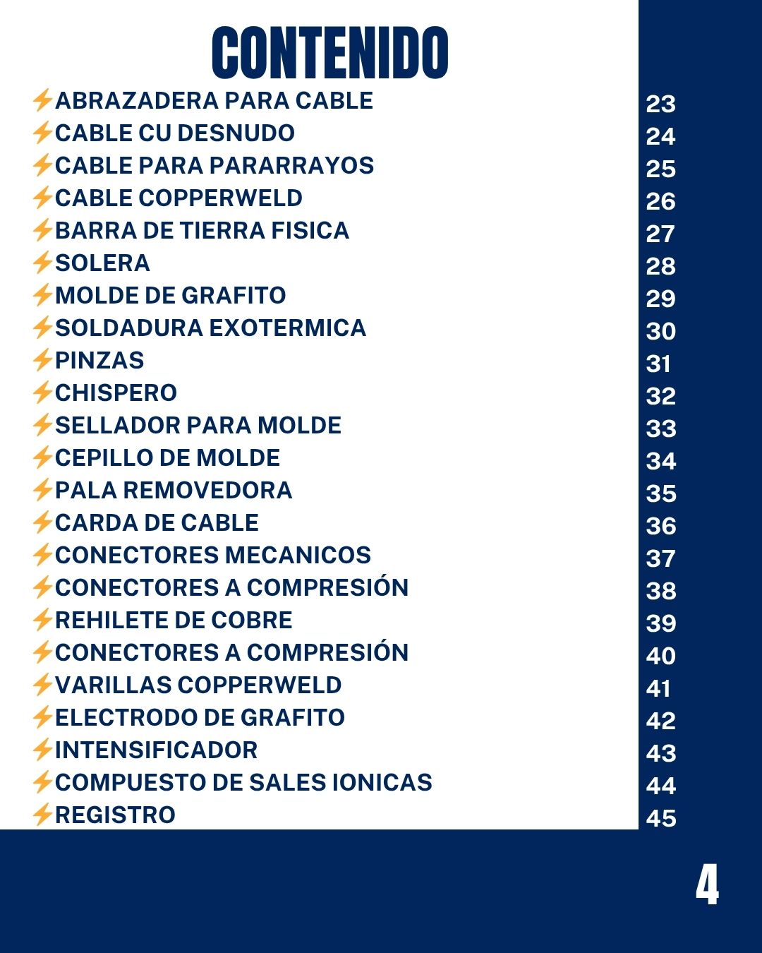 https://0201.nccdn.net/1_2/000/000/092/e6e/4.jpg