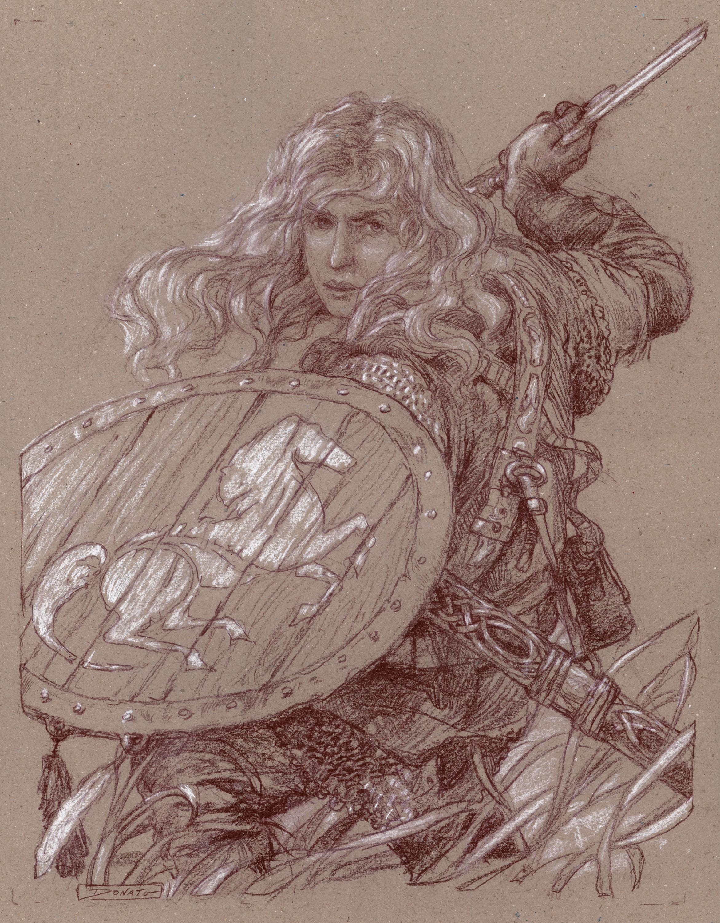 https://0201.nccdn.net/1_2/000/000/092/e84/143-eowyn-no-man.jpg