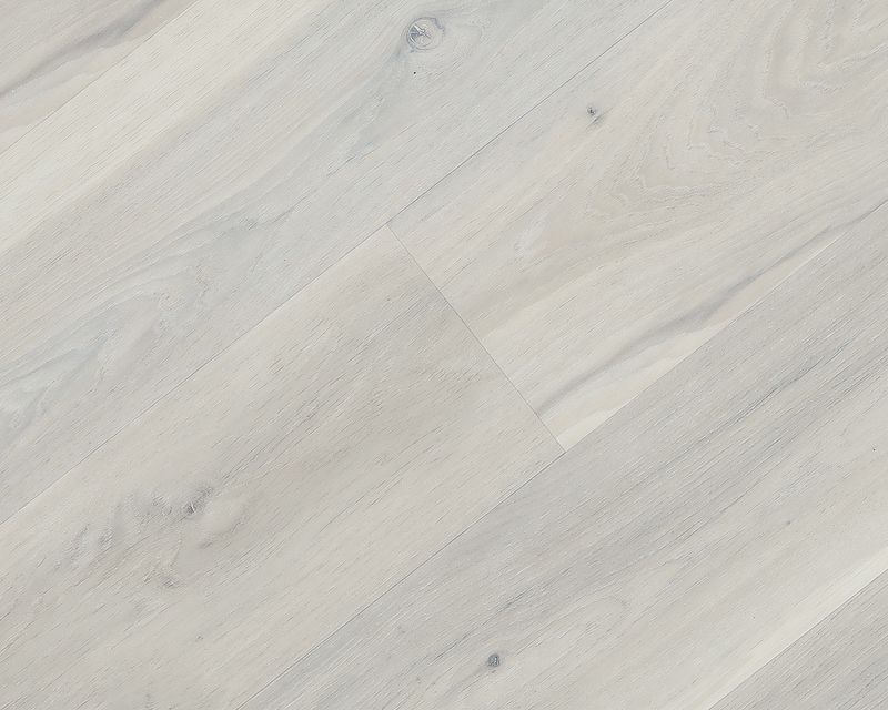 South Pacific Collection Gorgeous Guam 
SPC 6.5mm x 7" x 5'
20 Mil Wear Layer - EIR with pressed edge