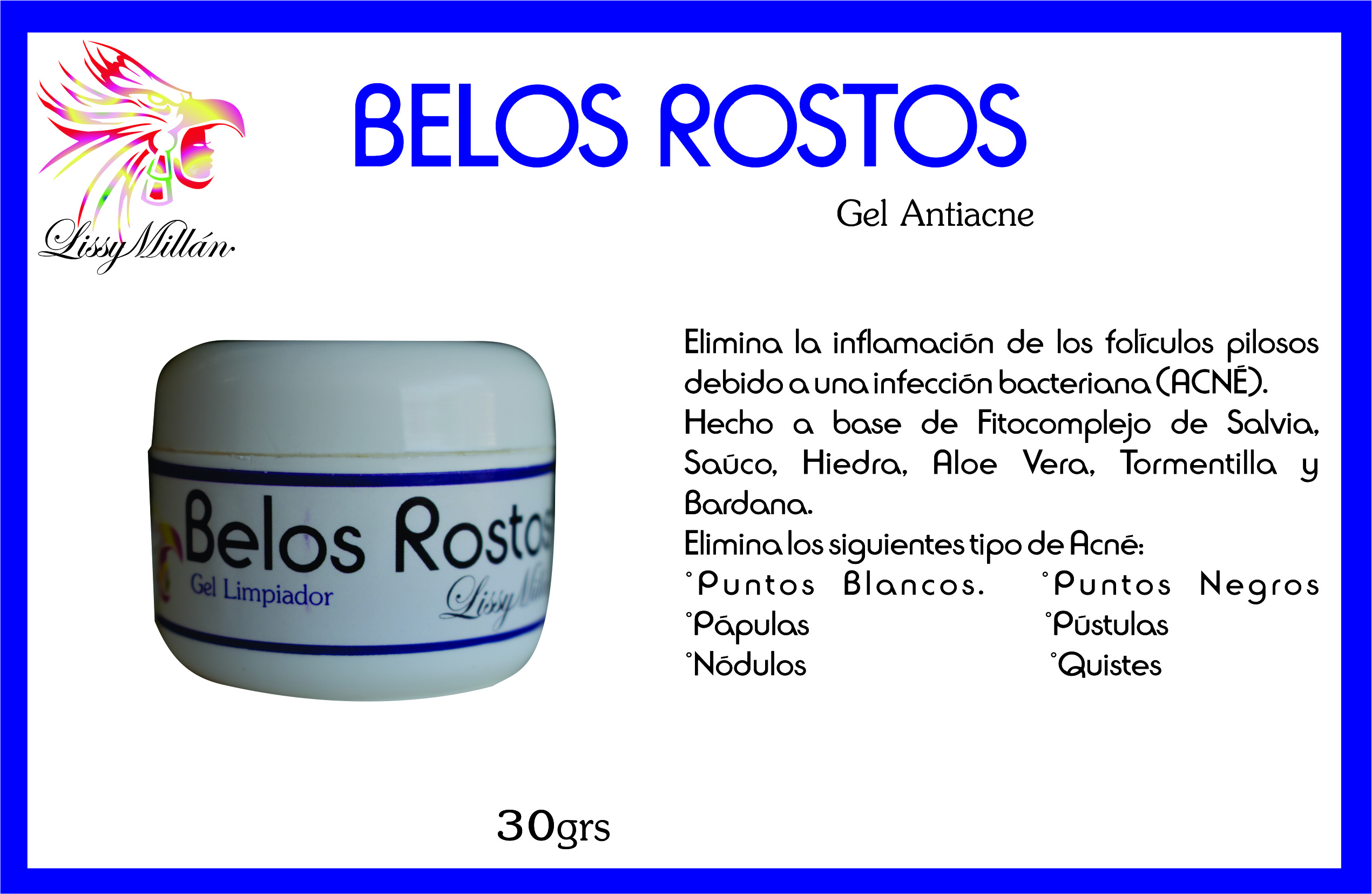 CLICK EN LA IMAGEN Y OBTEN EL INSTRUCTIVO