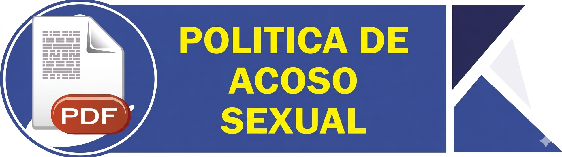 https://0201.nccdn.net/1_2/000/000/092/f07/politicadeacososexual.png