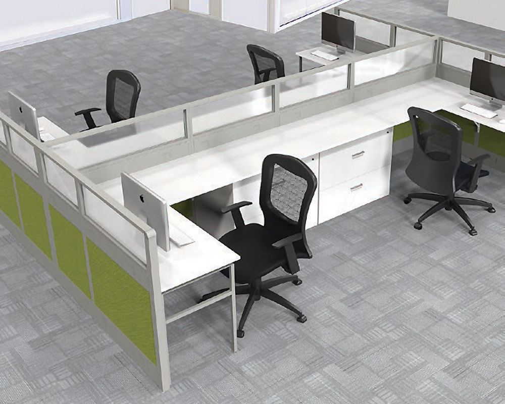 MODELO: PRIVATT 10 / CATÁLOGO: LÍNEA ITALIA