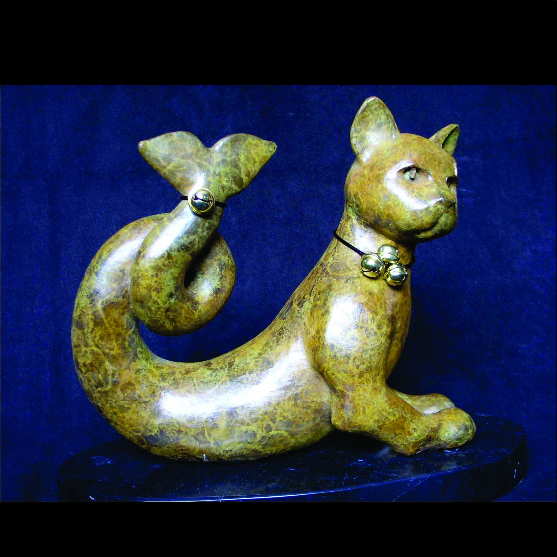 Garabato