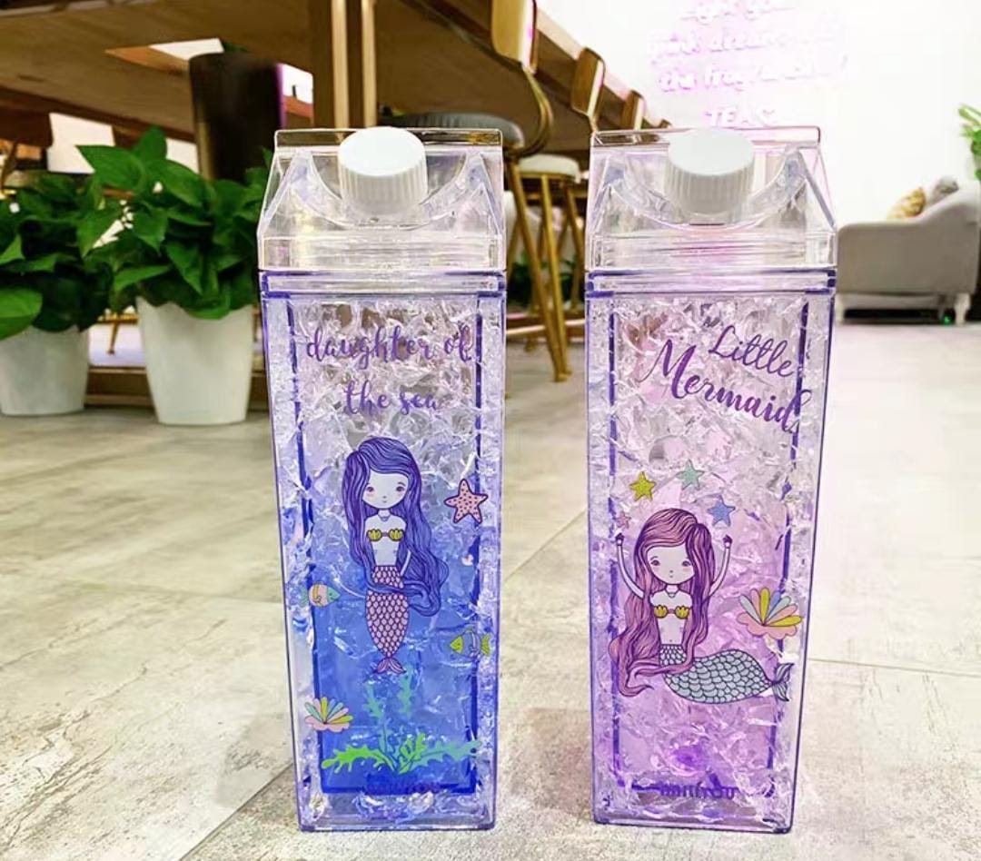 F-20B
VASO CUADRADO GRANDE
CAPACIDAD DE 550 ml