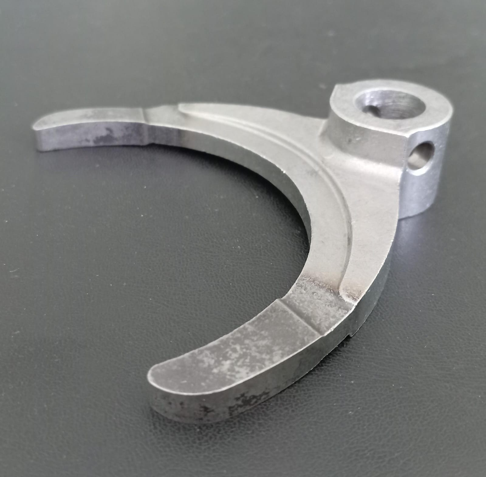 POINTER
HORQUILLA 3ra 4ta
REEMPLAZO
$420