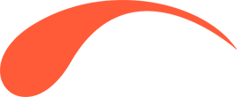 https://0201.nccdn.net/1_2/000/000/093/041/logo--2--264x109.png