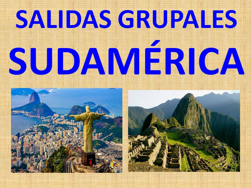 https://0201.nccdn.net/1_2/000/000/093/047/SUDAMERICA-SALIDAS-GRUPALES-CLICK.jpg