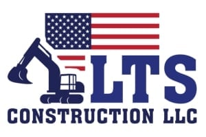 LTS Construction
