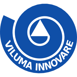 Copiadoras Texcoco Innovare