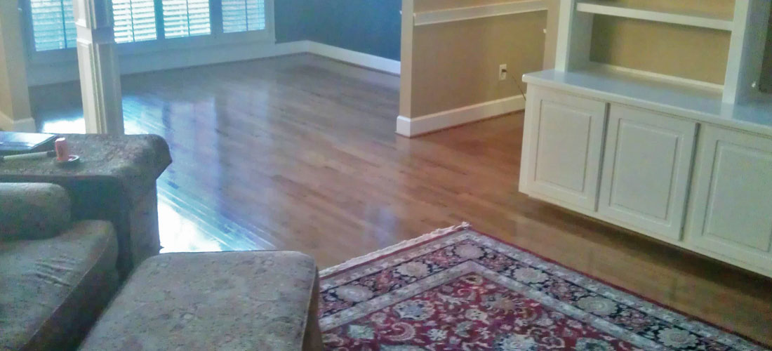 Flooring Lawrenceville Flooring Contractor Jm Floors
