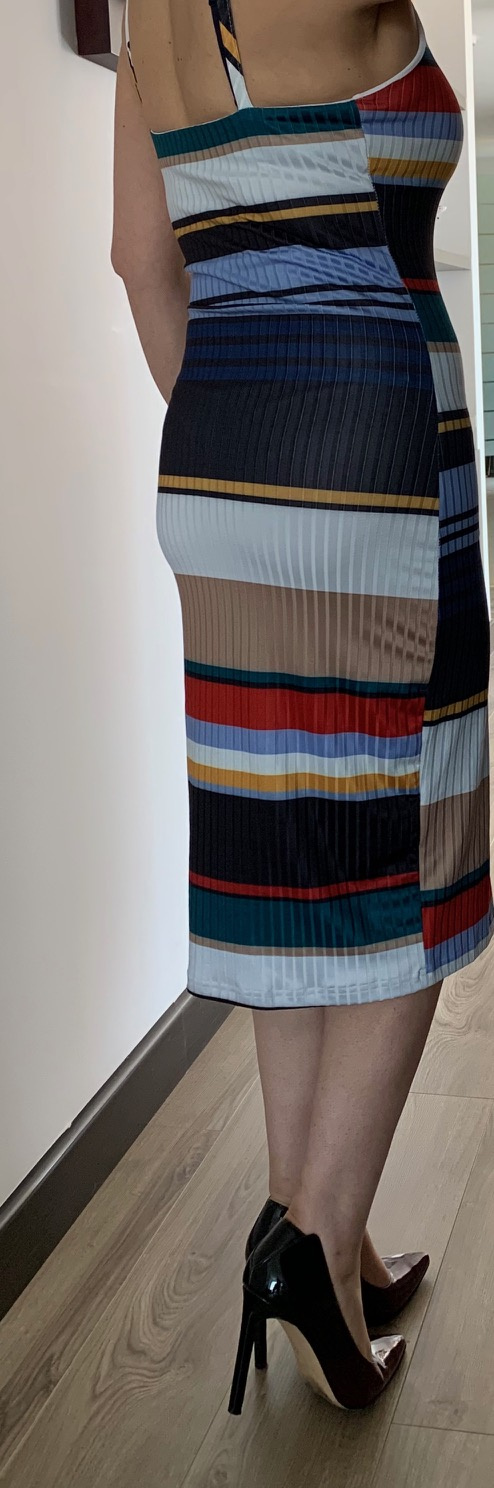 https://0201.nccdn.net/1_2/000/000/093/1c6/Vestido-rayas-horizontales-colores-7-494x1488.jpg