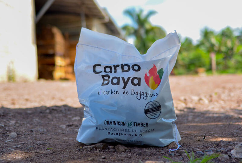 Silvainvest Dominicana SRL -  PRODUCTOS DE CALIDAD