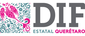 DIF Estatal de Querétaro