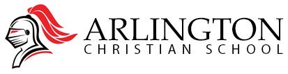 Christian School Arlington | Christian Education