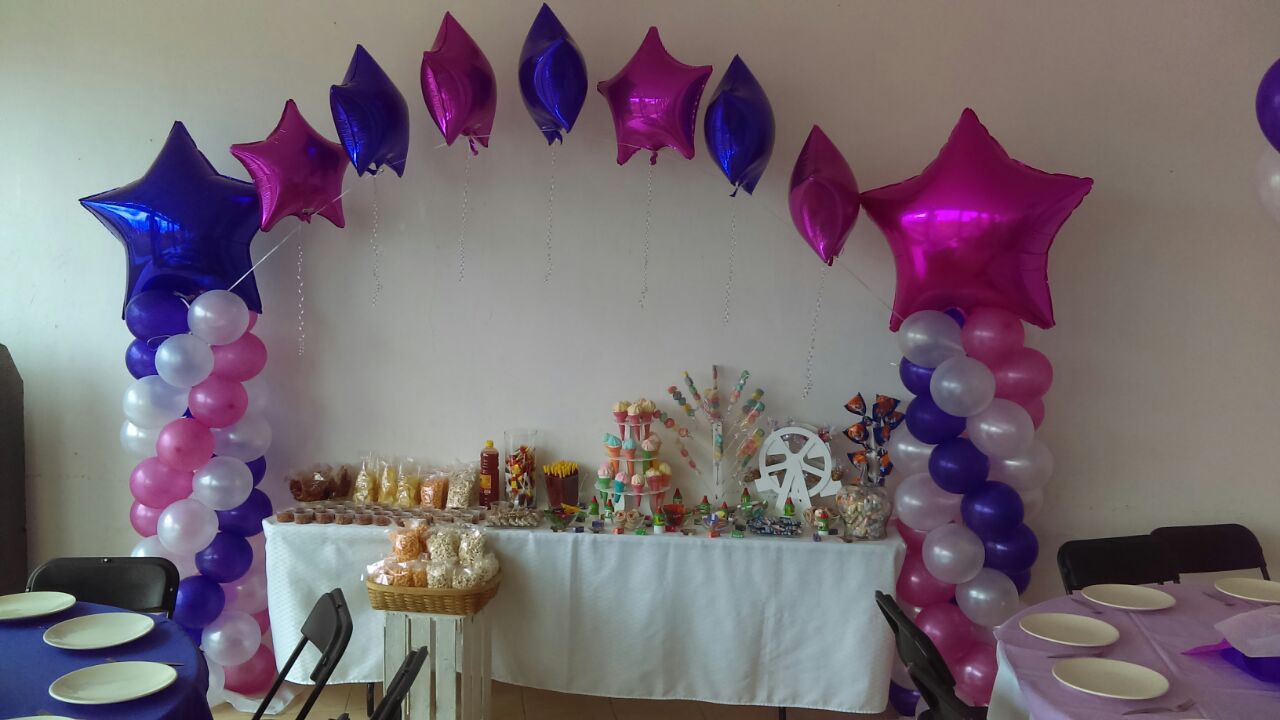 https://0201.nccdn.net/1_2/000/000/093/1f6/arco-globos-estrellas-con-helio---diversiones-chispita.jpeg