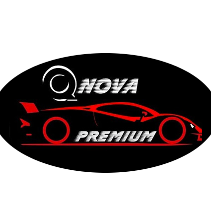 Qnova Premium Estetica Automotriz